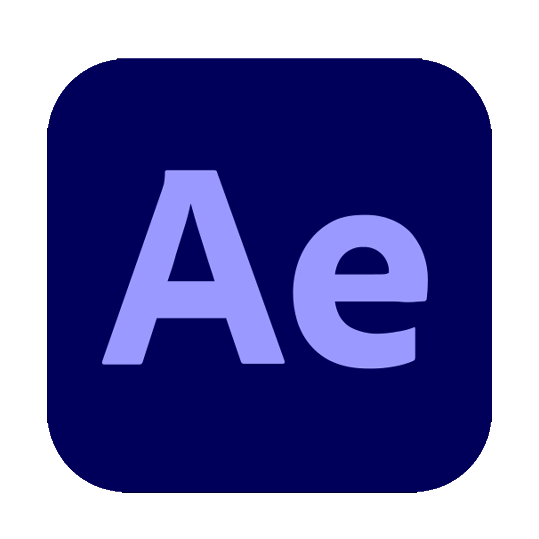 Adobe After Effects